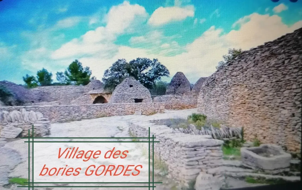 Mes Nuits Vintage En Combi